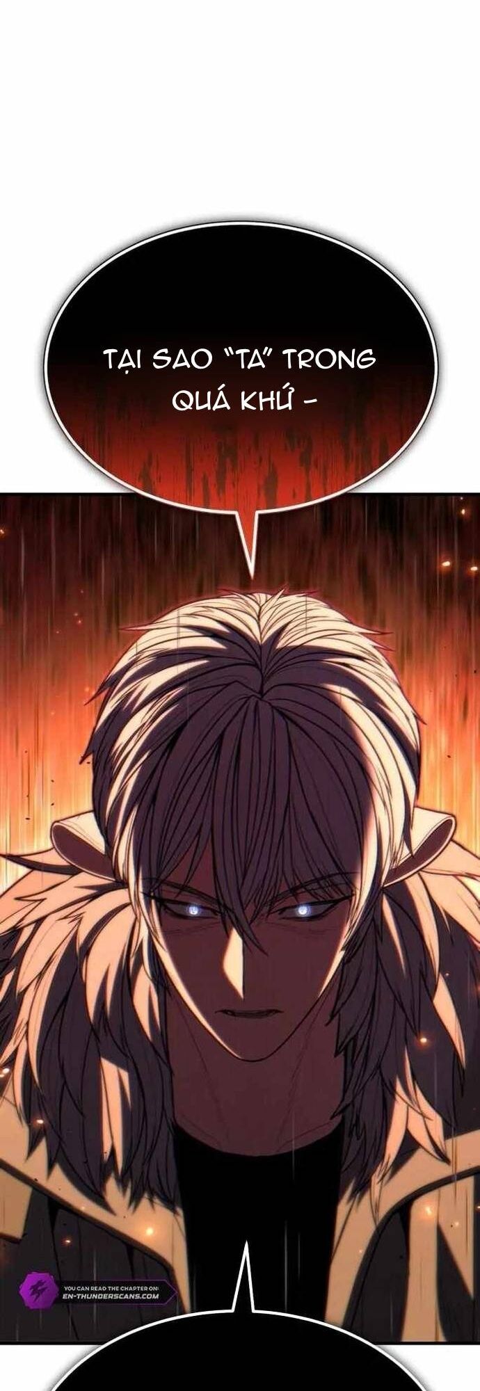 Tuyệt Thế Anh Hùng - Chapter 42 - Page 33