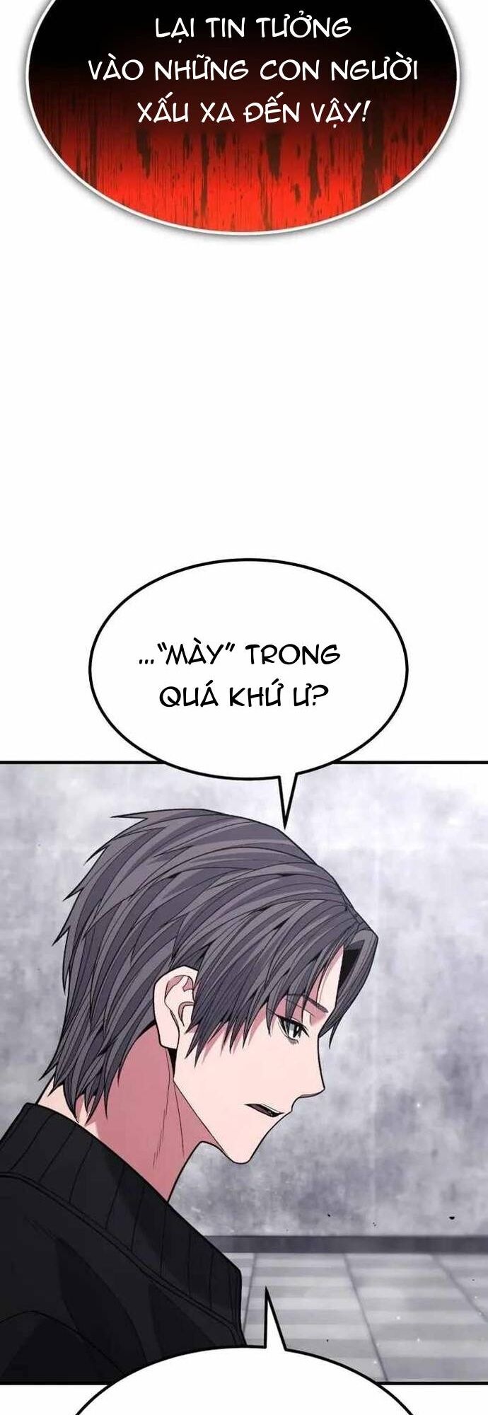 Tuyệt Thế Anh Hùng - Chapter 42 - Page 34