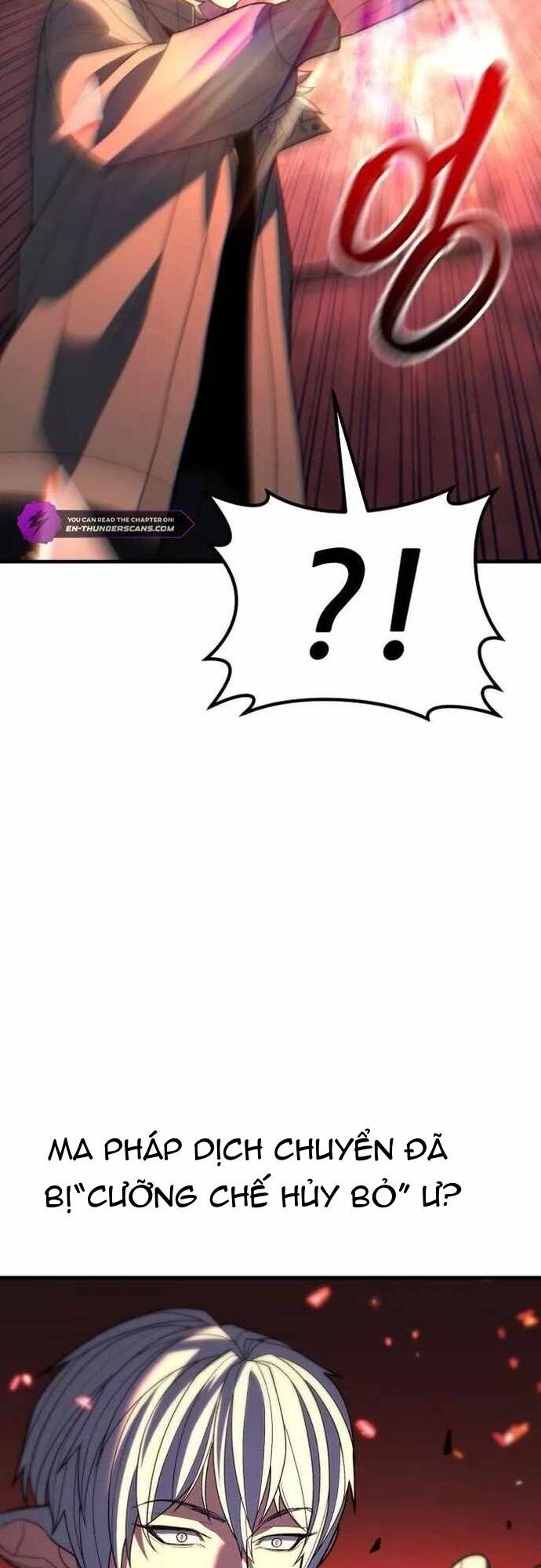 Tuyệt Thế Anh Hùng - Chapter 42 - Page 38