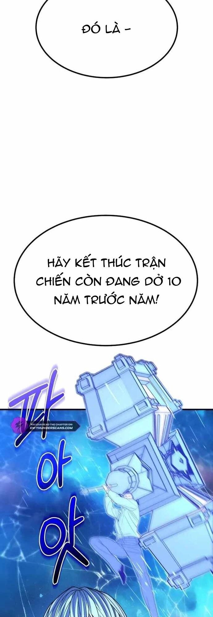 Tuyệt Thế Anh Hùng - Chapter 42 - Page 44