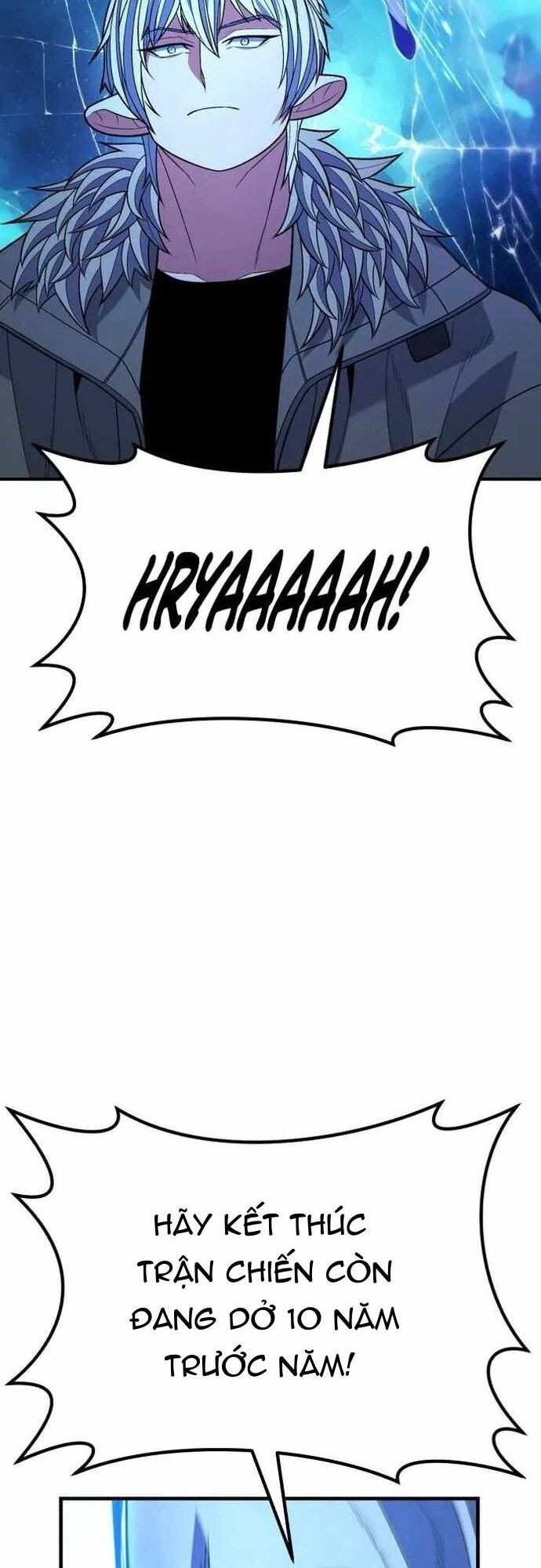 Tuyệt Thế Anh Hùng - Chapter 42 - Page 45