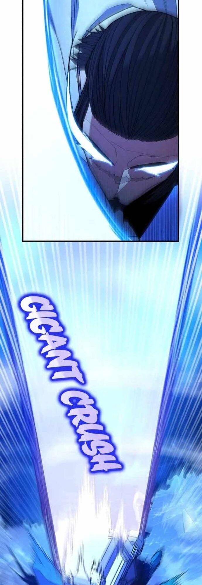 Tuyệt Thế Anh Hùng - Chapter 42 - Page 46