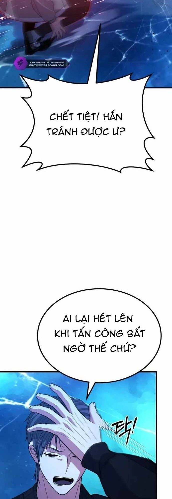 Tuyệt Thế Anh Hùng - Chapter 42 - Page 48