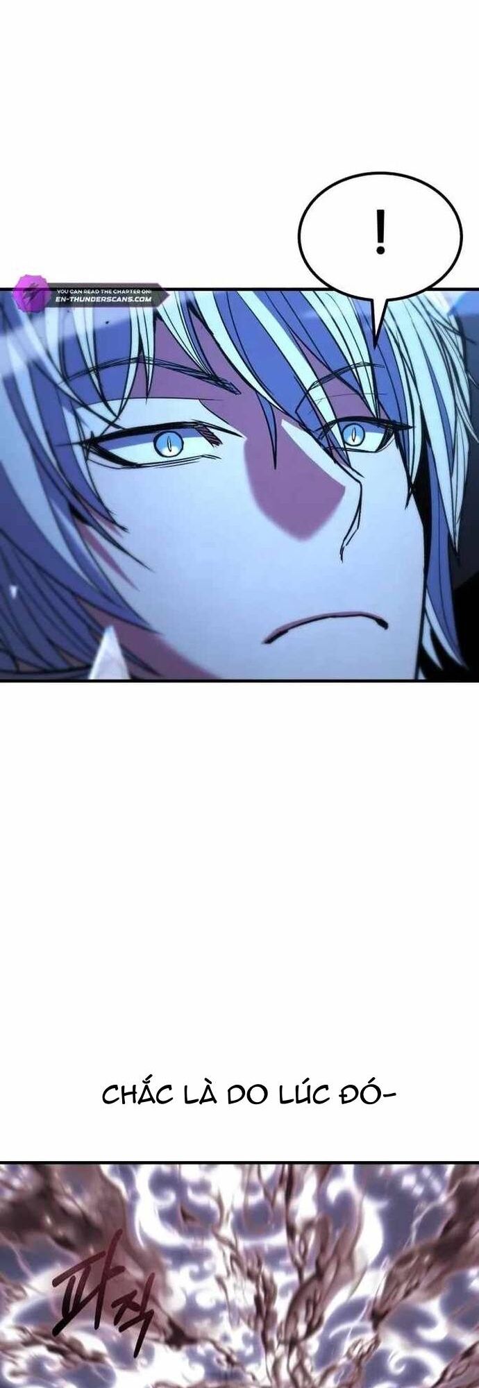 Tuyệt Thế Anh Hùng - Chapter 42 - Page 51