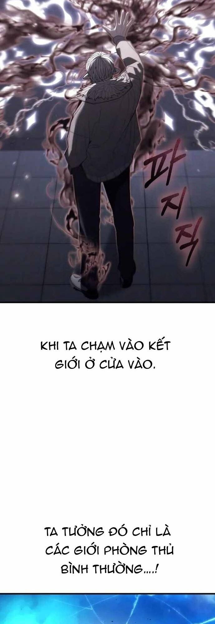 Tuyệt Thế Anh Hùng - Chapter 42 - Page 52