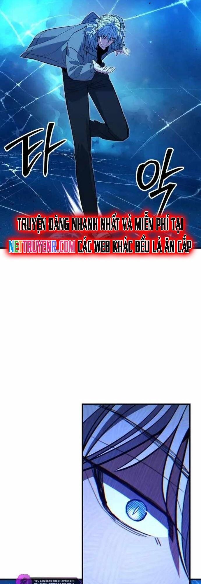 Tuyệt Thế Anh Hùng - Chapter 42 - Page 53