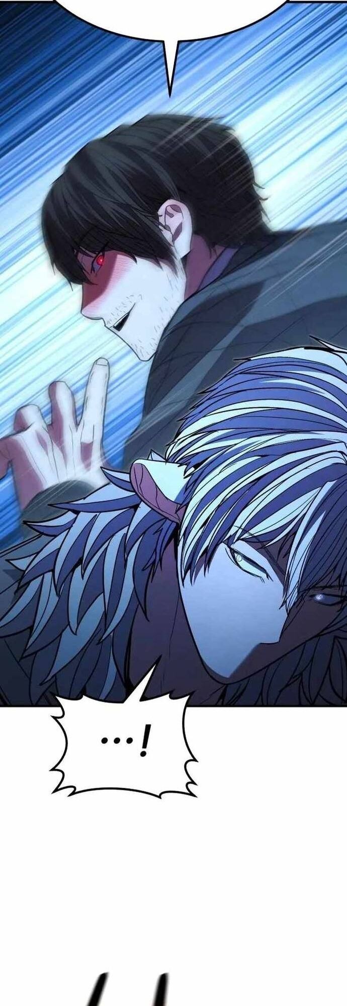 Tuyệt Thế Anh Hùng - Chapter 42 - Page 56