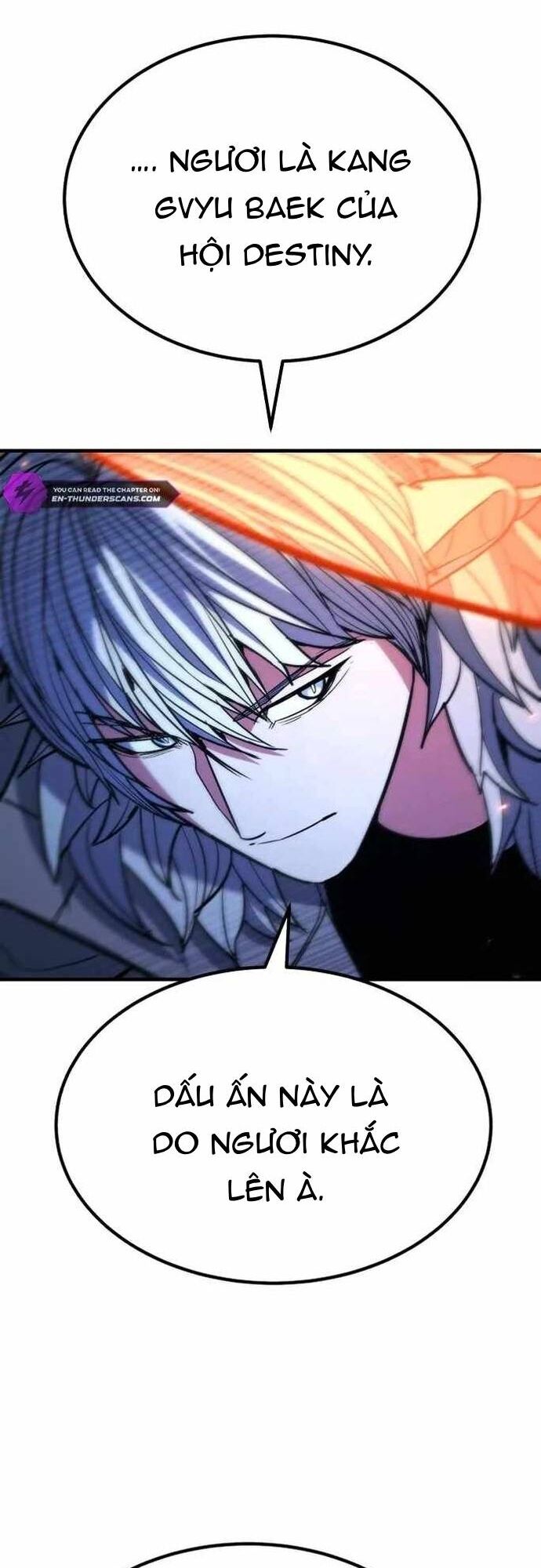 Tuyệt Thế Anh Hùng - Chapter 42 - Page 58