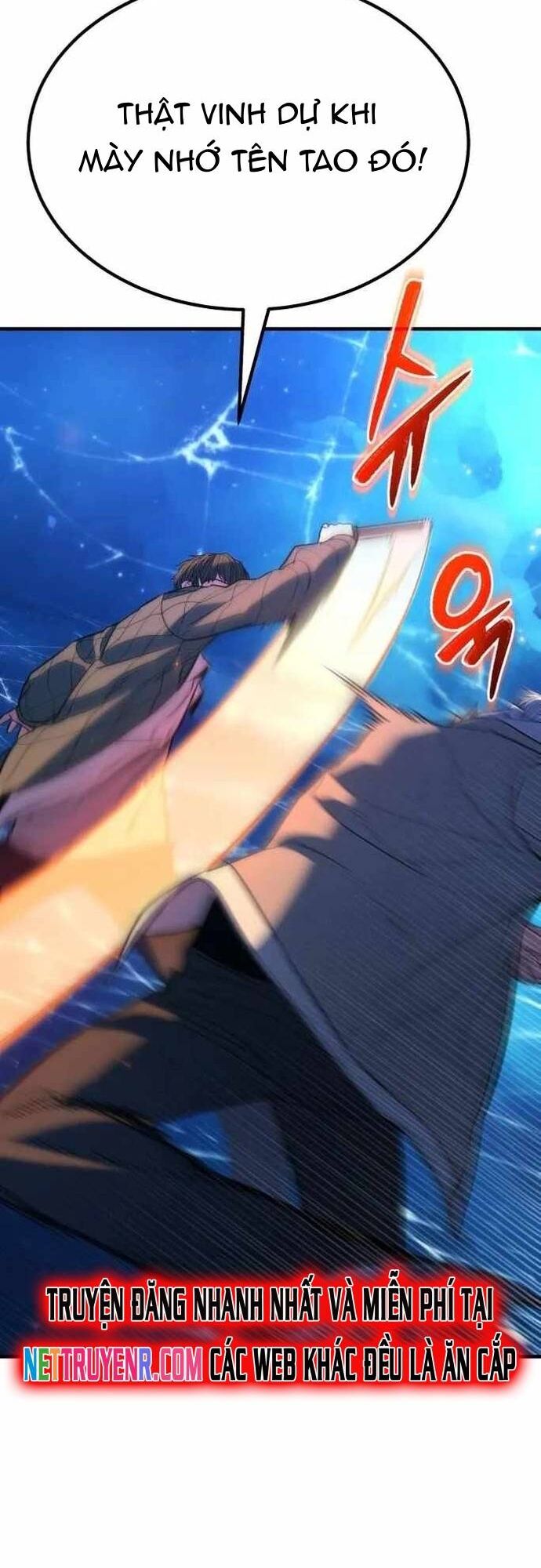 Tuyệt Thế Anh Hùng - Chapter 42 - Page 59