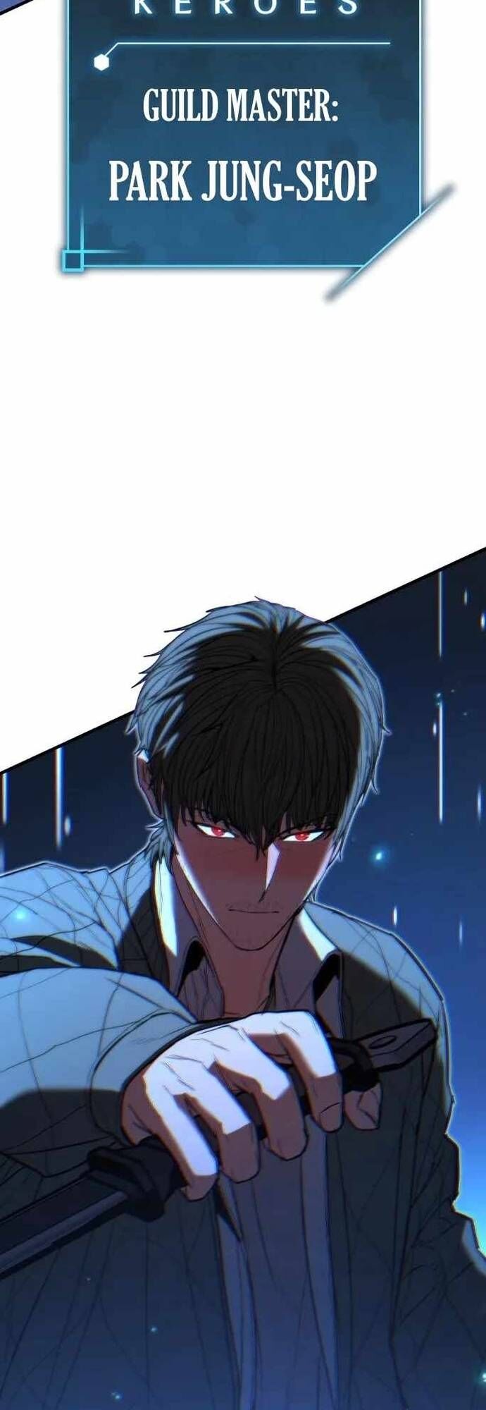 Tuyệt Thế Anh Hùng - Chapter 42 - Page 6