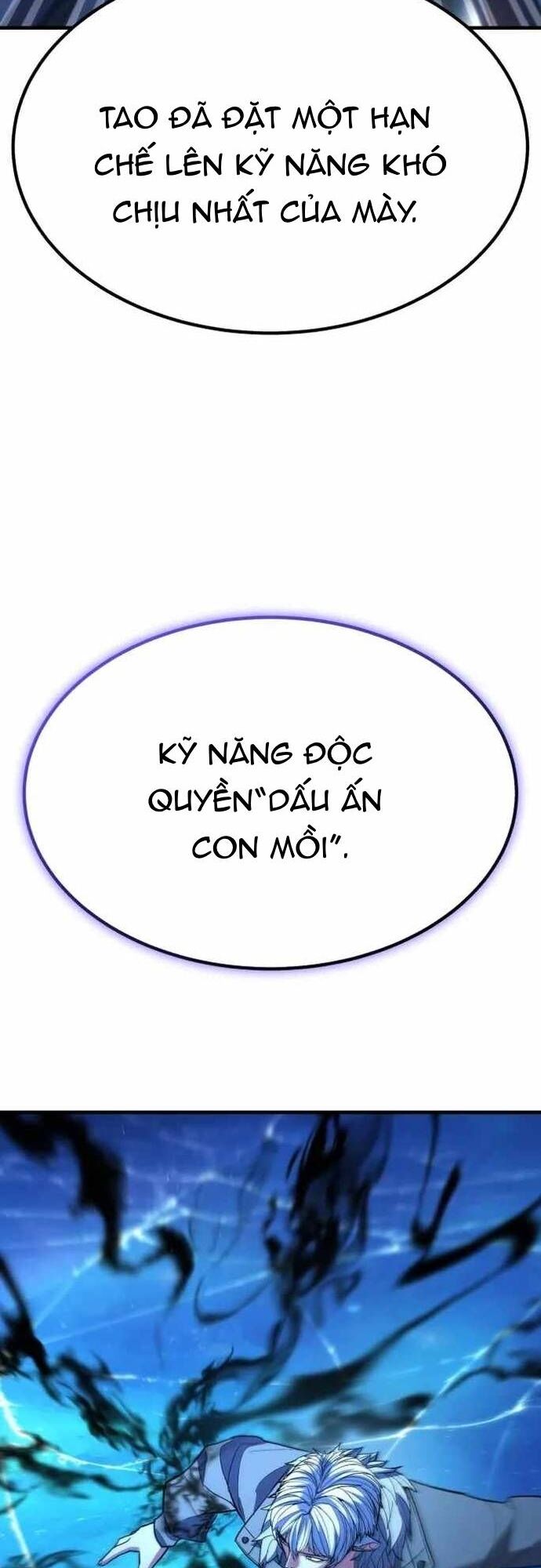 Tuyệt Thế Anh Hùng - Chapter 42 - Page 62