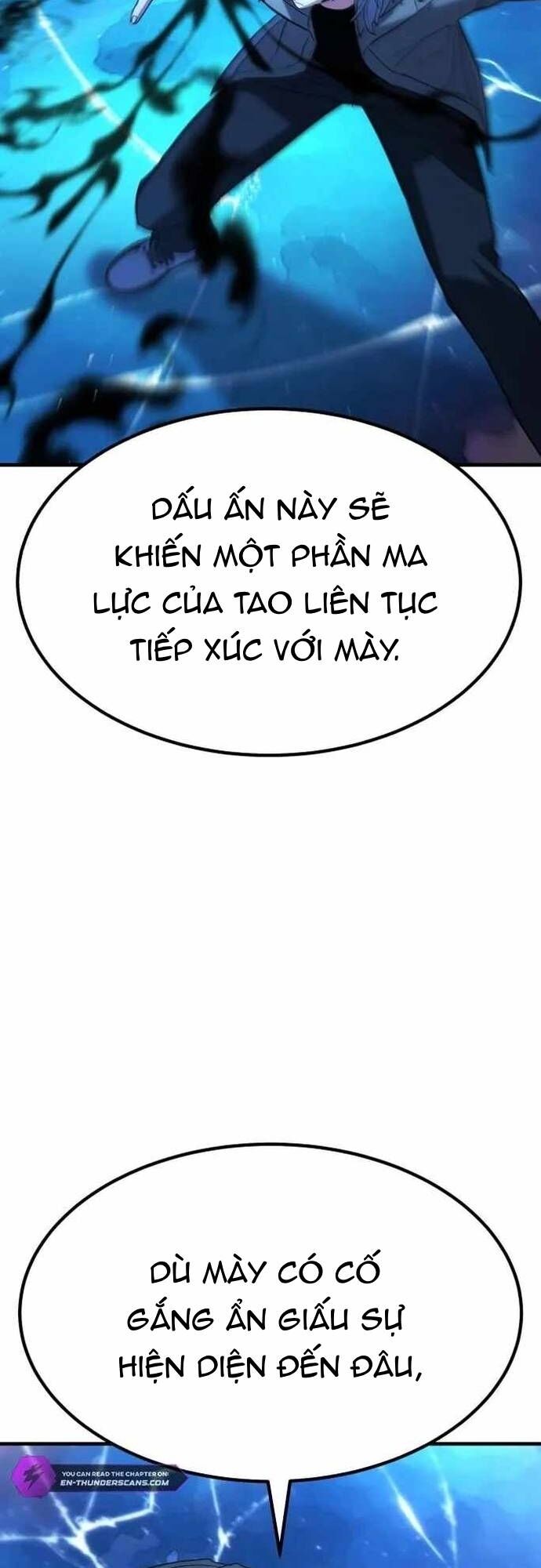 Tuyệt Thế Anh Hùng - Chapter 42 - Page 63