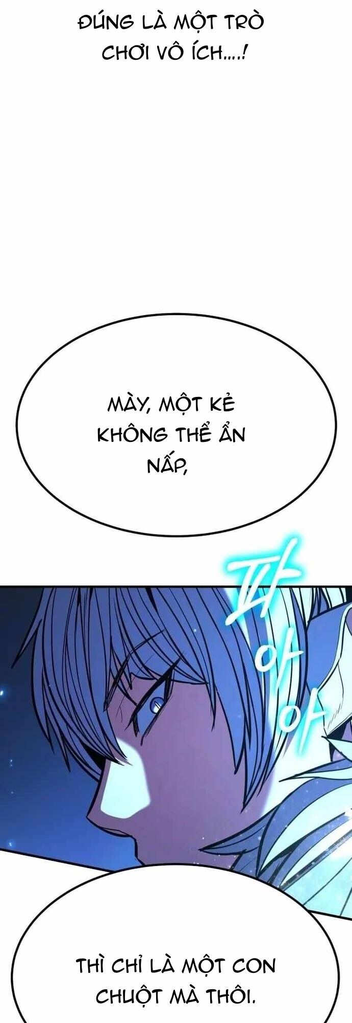 Tuyệt Thế Anh Hùng - Chapter 42 - Page 65