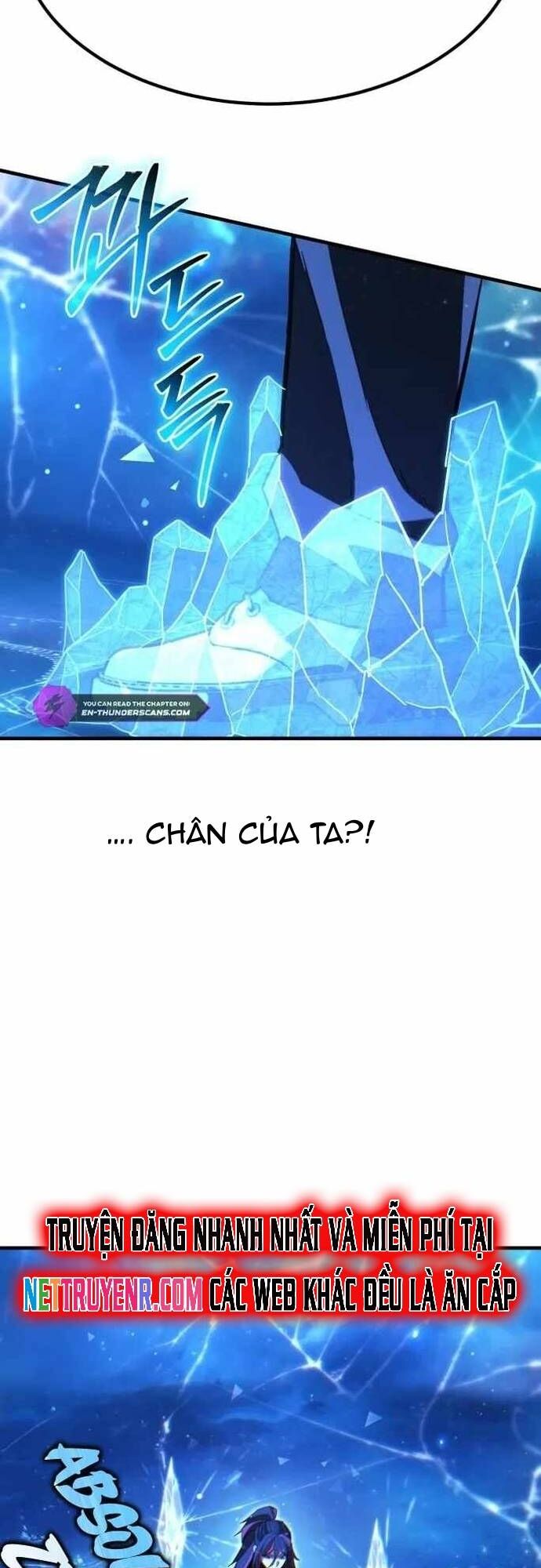 Tuyệt Thế Anh Hùng - Chapter 42 - Page 66