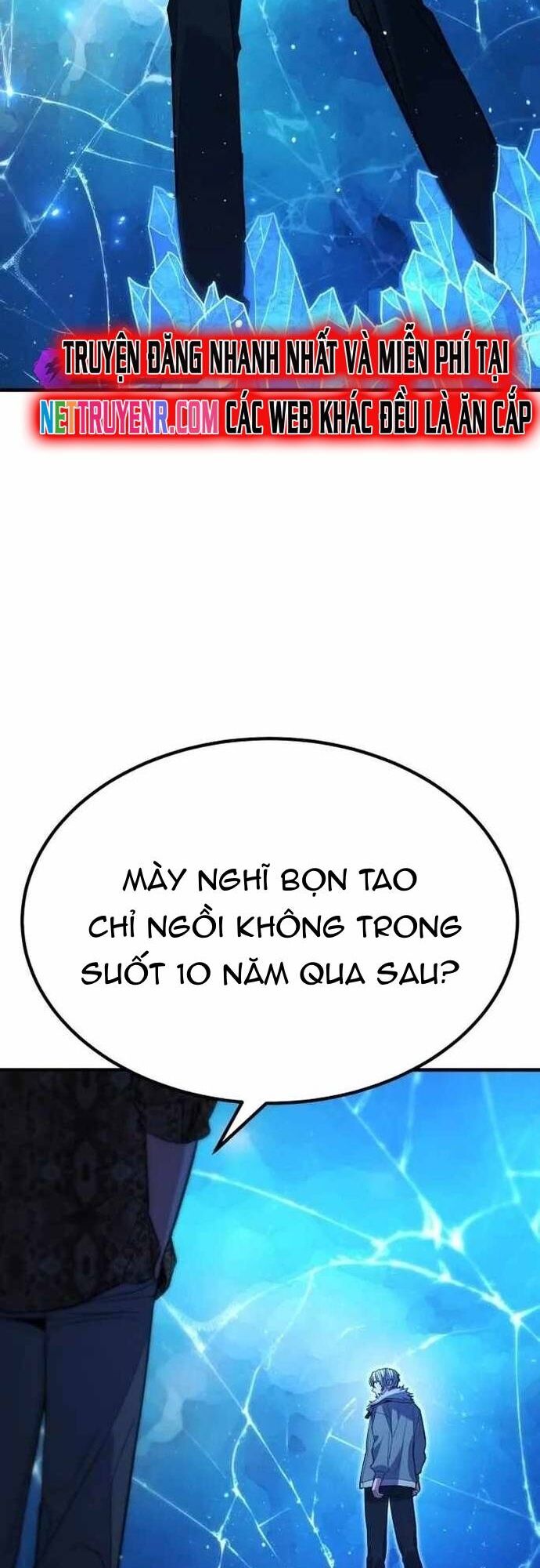 Tuyệt Thế Anh Hùng - Chapter 42 - Page 69