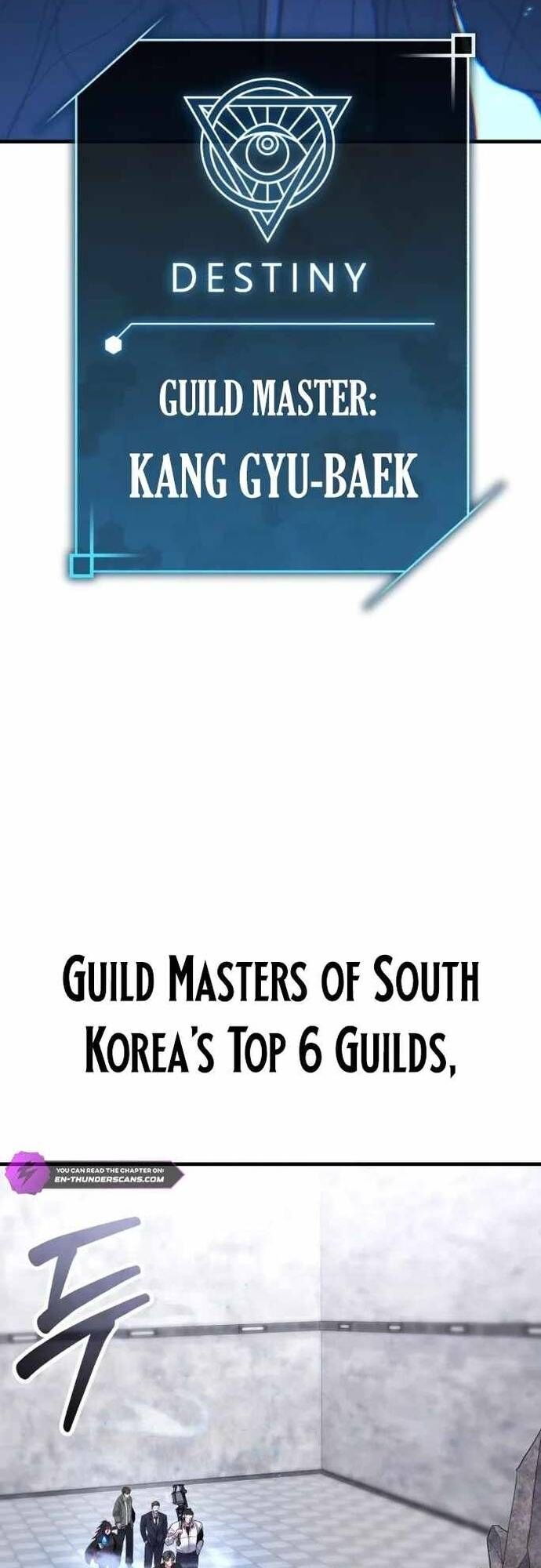 Tuyệt Thế Anh Hùng - Chapter 42 - Page 7