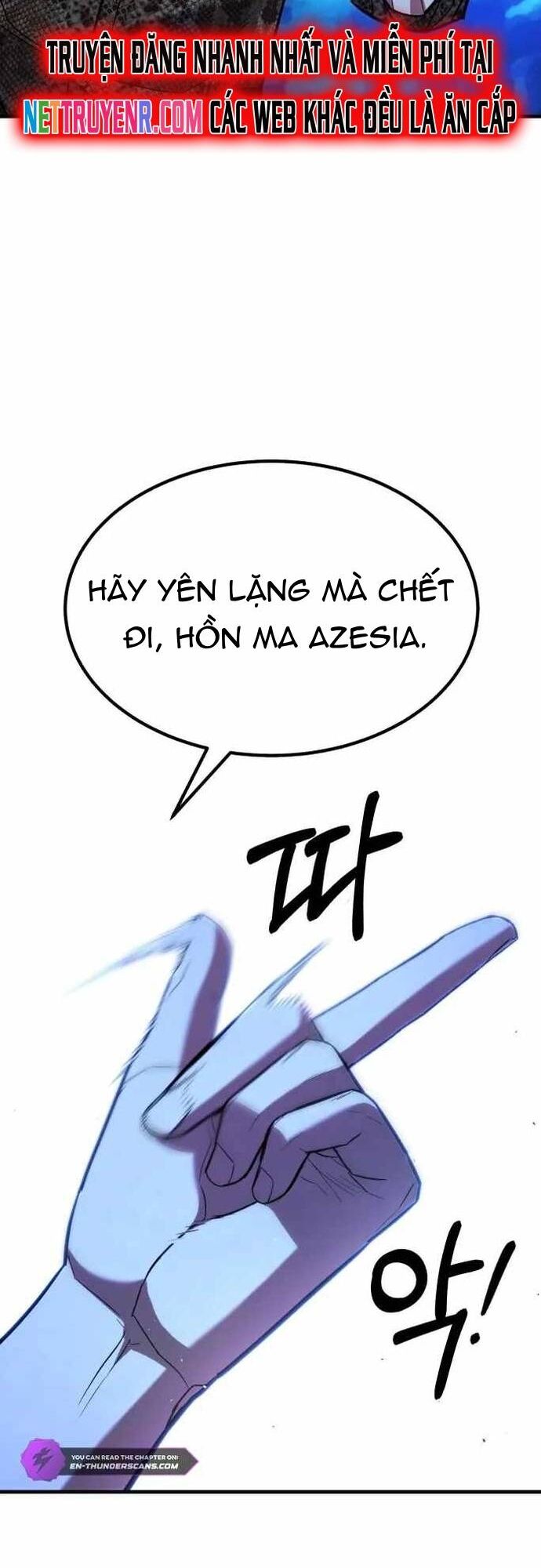 Tuyệt Thế Anh Hùng - Chapter 42 - Page 71