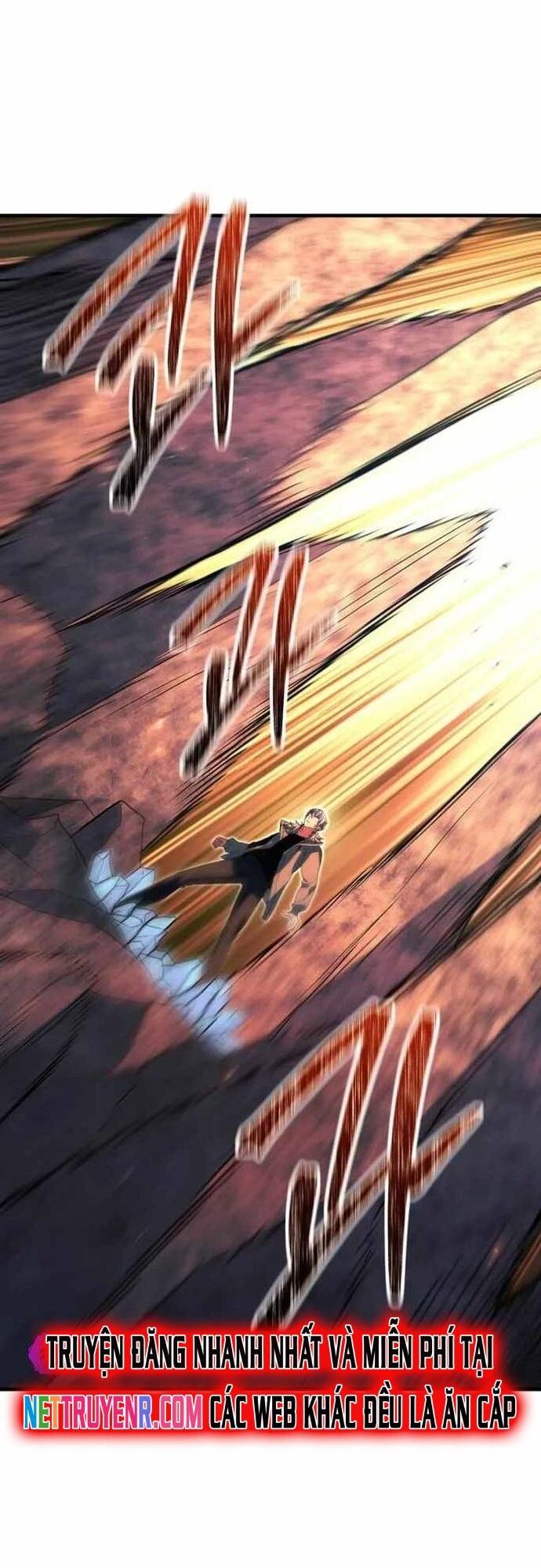 Tuyệt Thế Anh Hùng - Chapter 42 - Page 72
