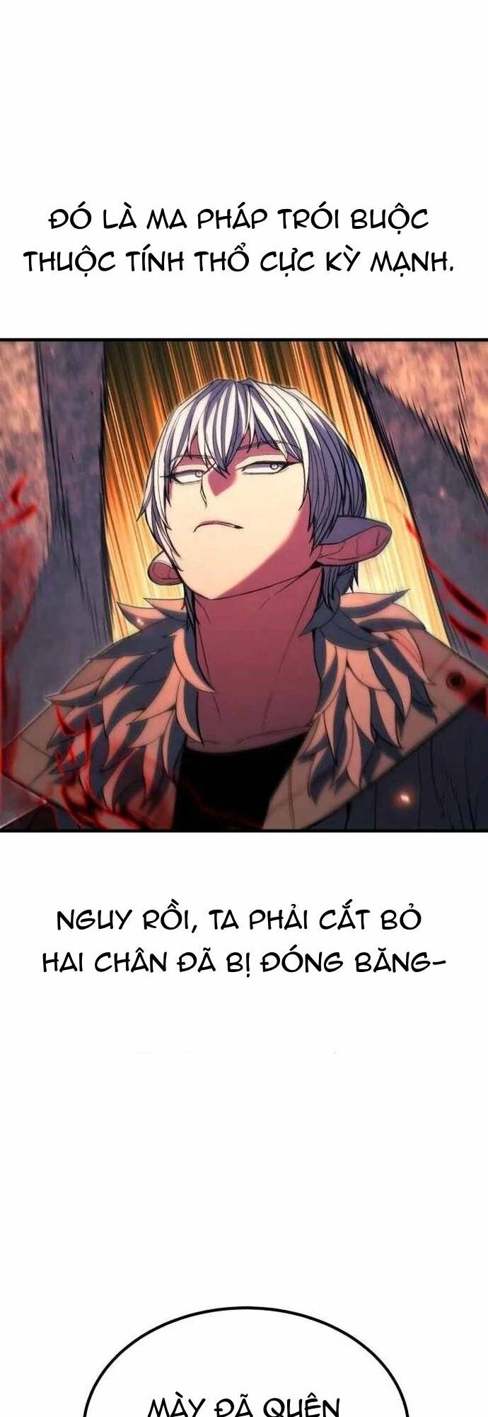 Tuyệt Thế Anh Hùng - Chapter 42 - Page 73