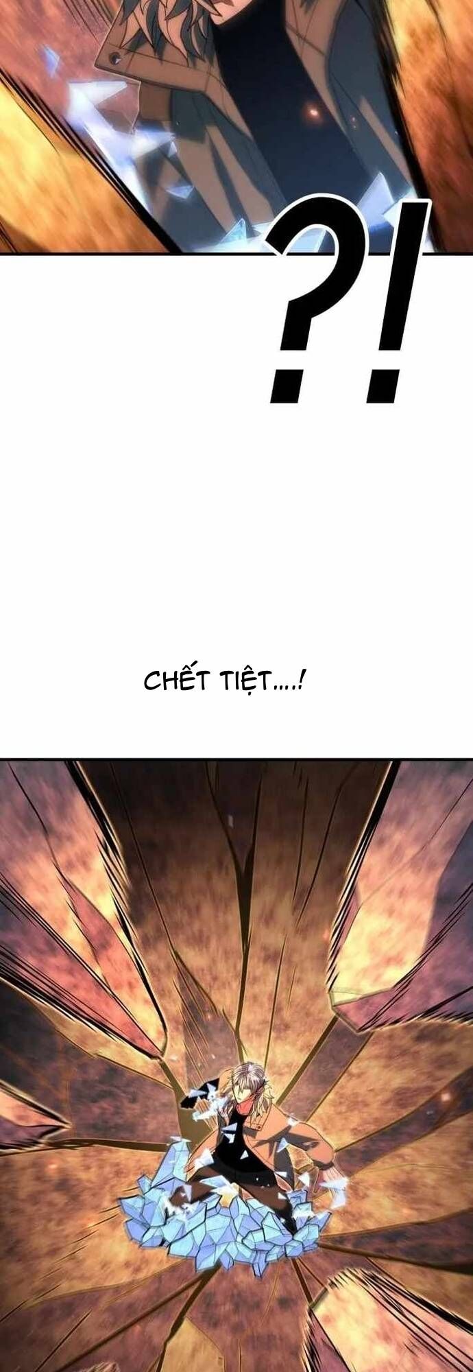 Tuyệt Thế Anh Hùng - Chapter 42 - Page 75