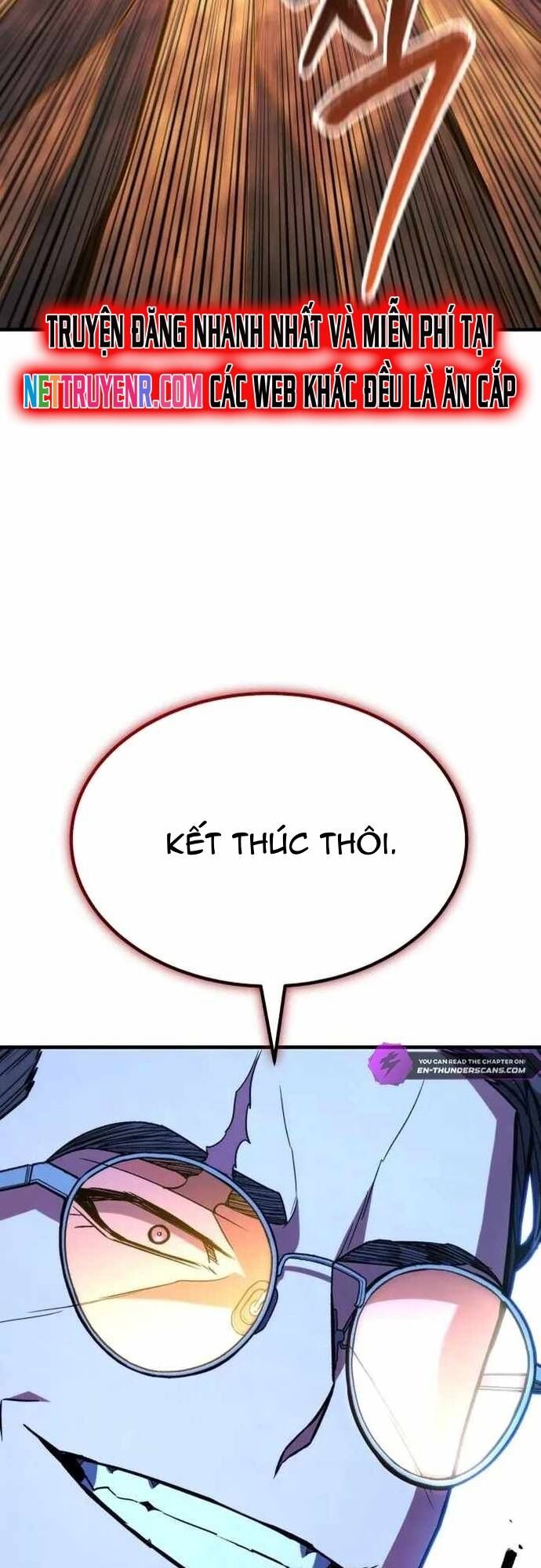 Tuyệt Thế Anh Hùng - Chapter 42 - Page 77