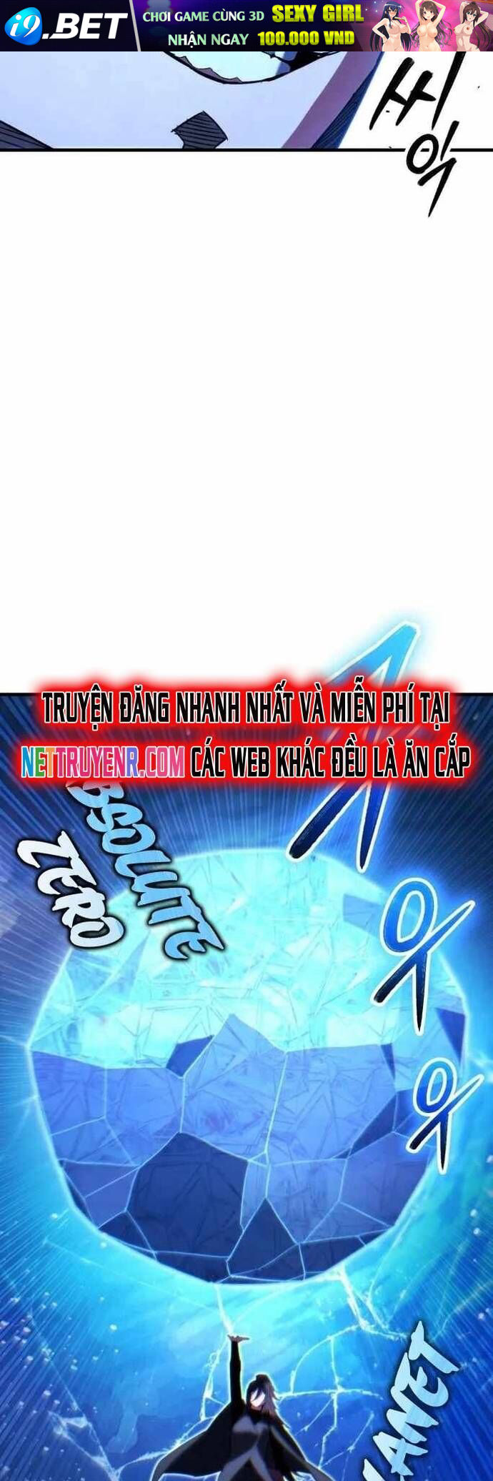 Tuyệt Thế Anh Hùng - Chapter 42 - Page 78