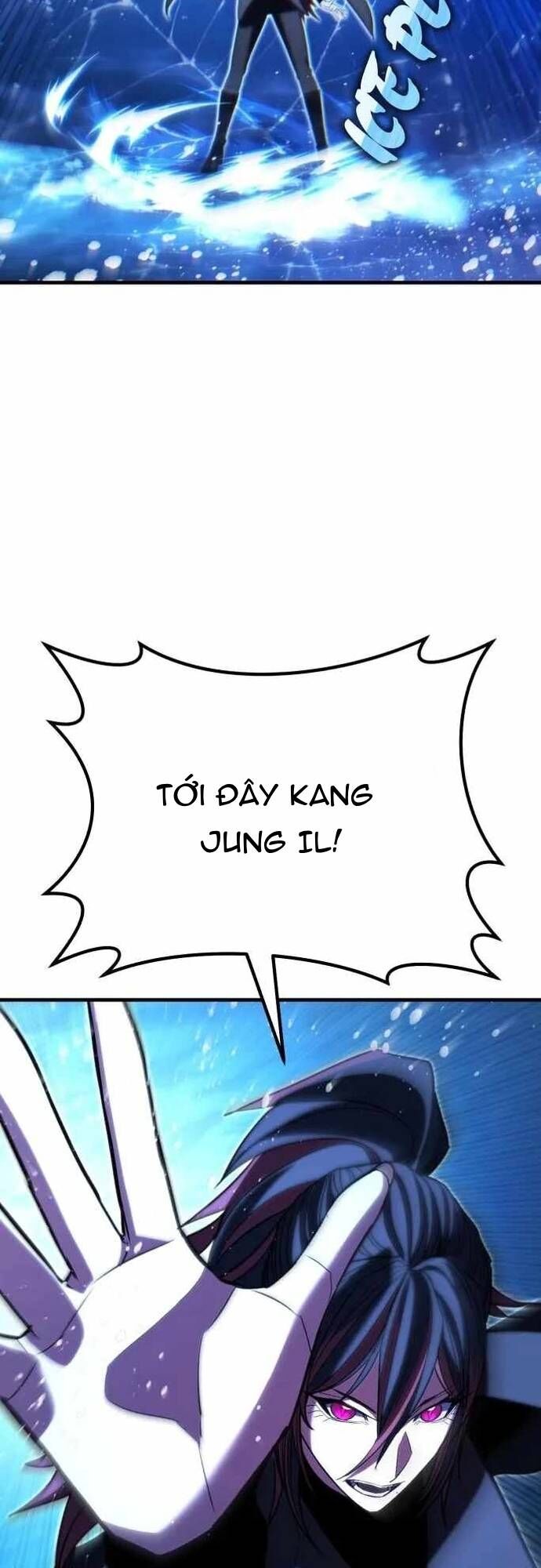 Tuyệt Thế Anh Hùng - Chapter 42 - Page 79