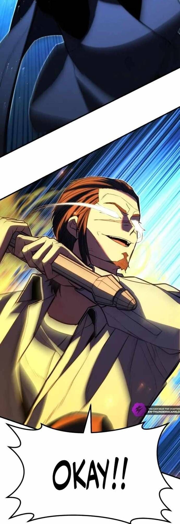 Tuyệt Thế Anh Hùng - Chapter 42 - Page 80