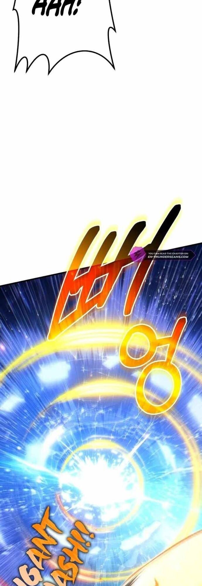 Tuyệt Thế Anh Hùng - Chapter 42 - Page 82