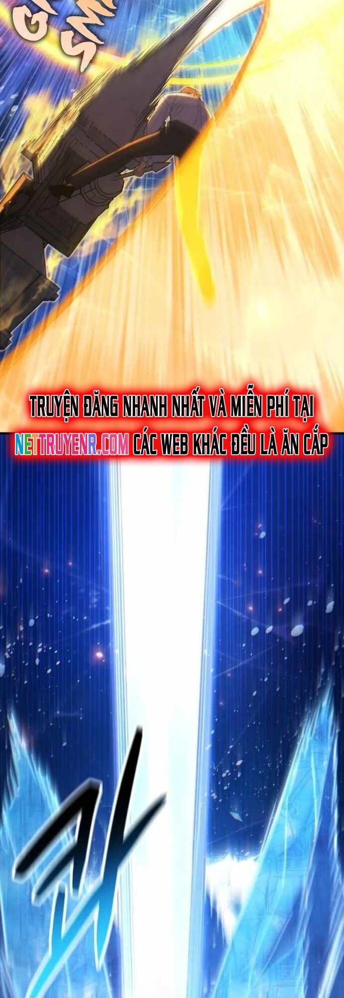 Tuyệt Thế Anh Hùng - Chapter 42 - Page 83