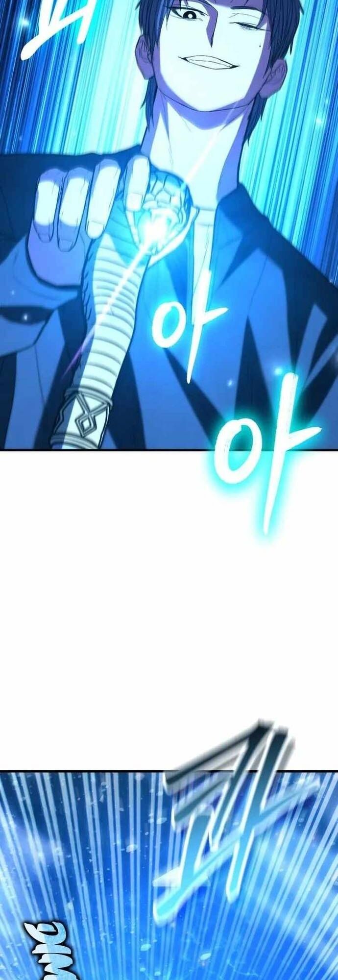 Tuyệt Thế Anh Hùng - Chapter 42 - Page 86