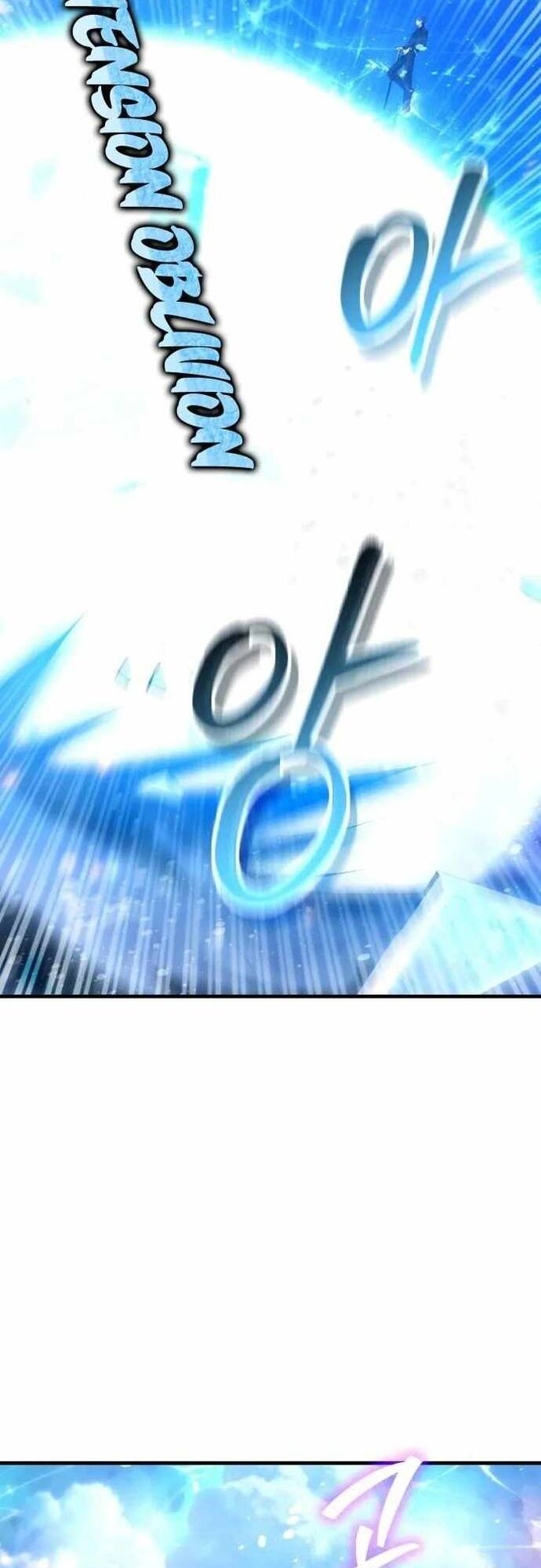 Tuyệt Thế Anh Hùng - Chapter 42 - Page 87