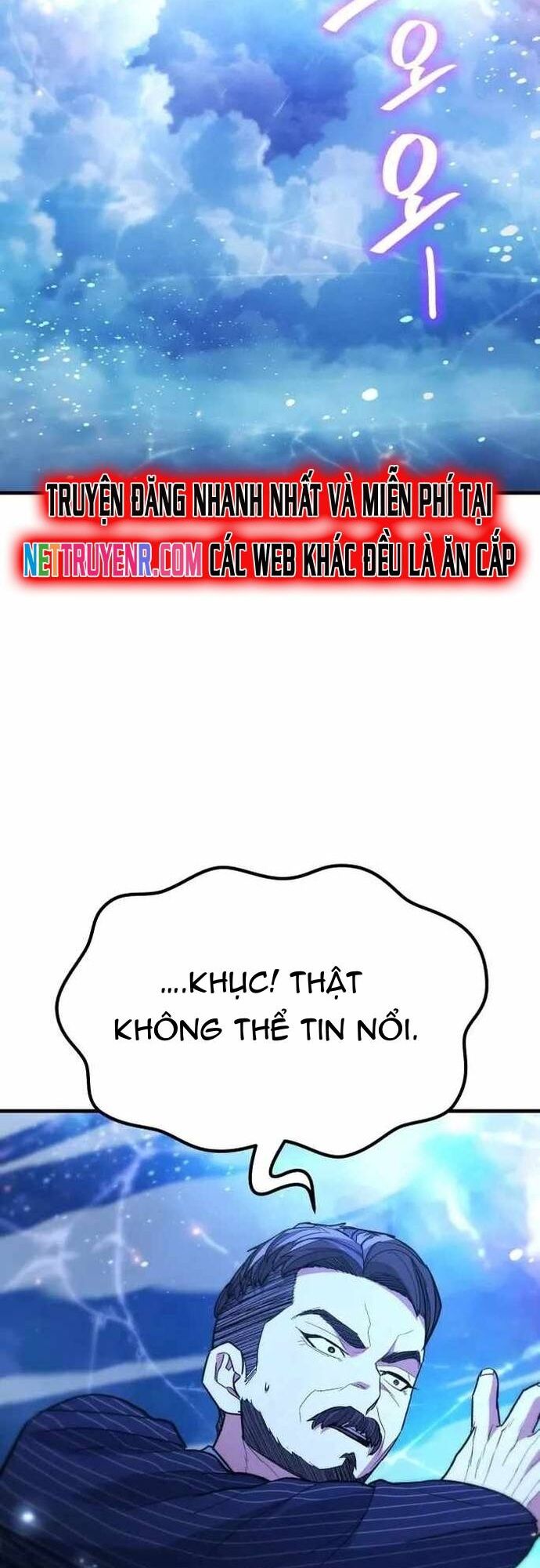 Tuyệt Thế Anh Hùng - Chapter 42 - Page 88