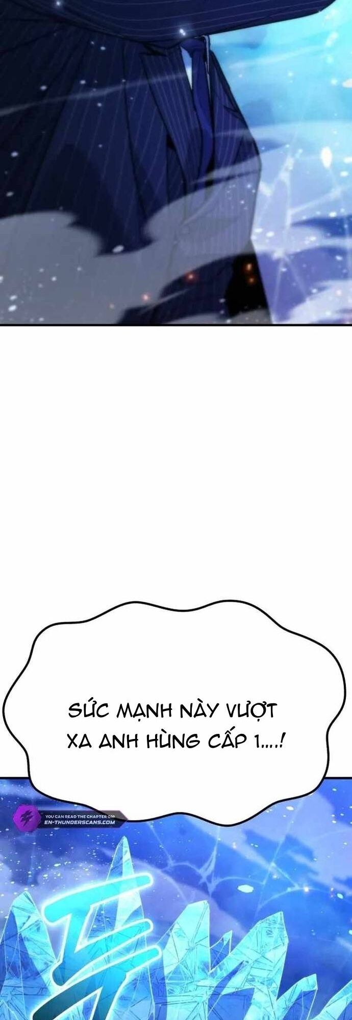 Tuyệt Thế Anh Hùng - Chapter 42 - Page 89