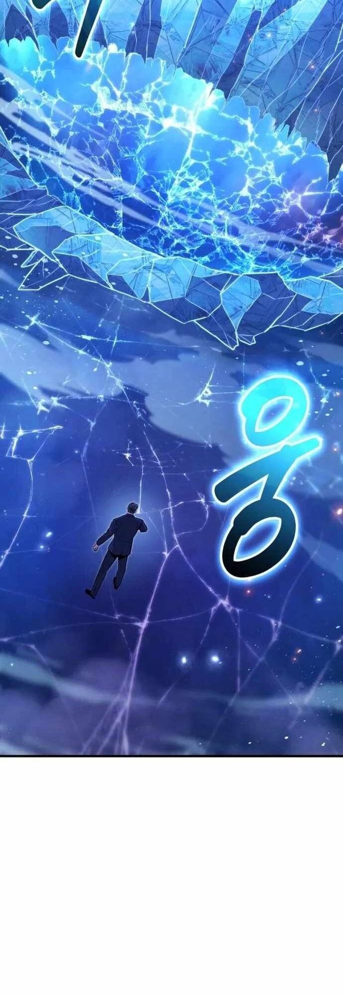 Tuyệt Thế Anh Hùng - Chapter 42 - Page 90