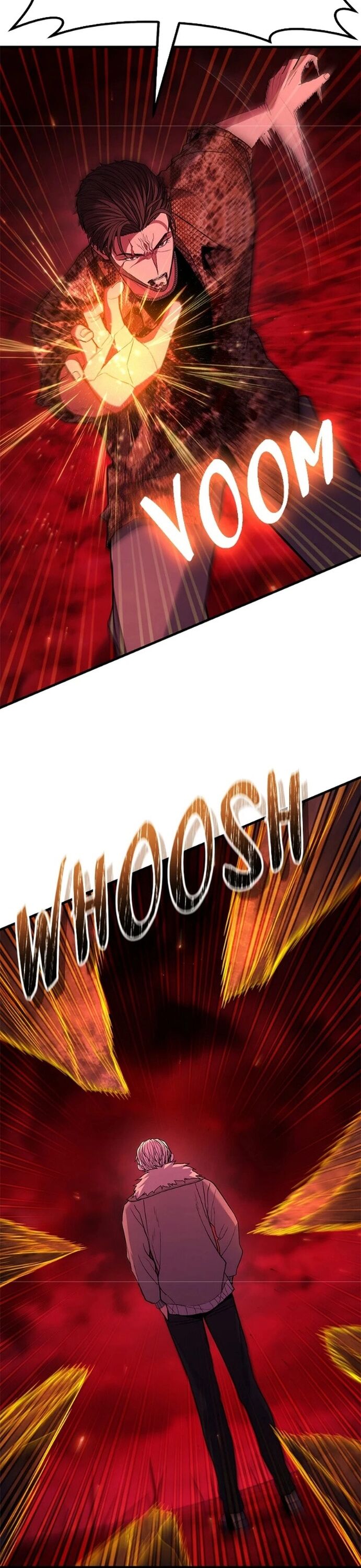 Tuyệt Thế Anh Hùng - Chapter 44 - Page 17