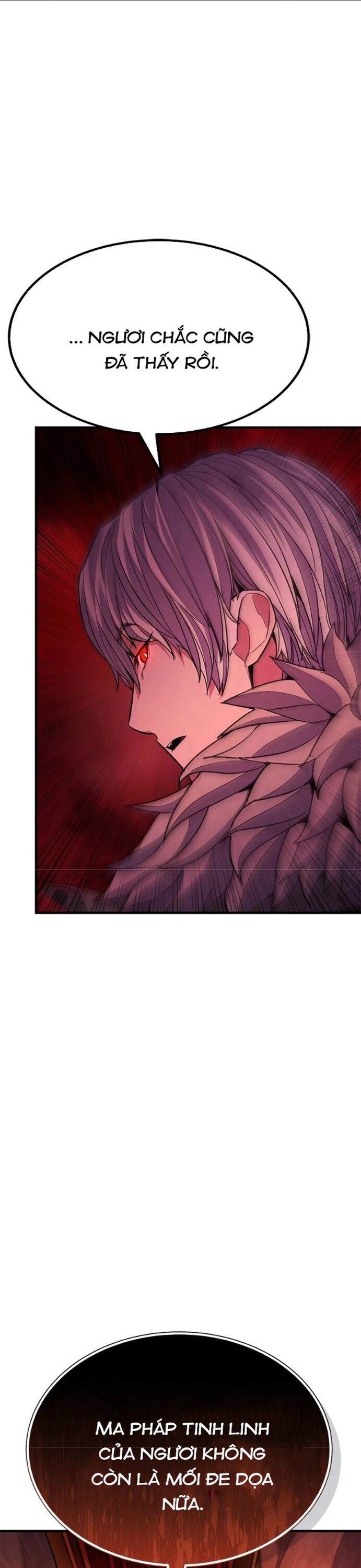 Tuyệt Thế Anh Hùng - Chapter 44 - Page 18