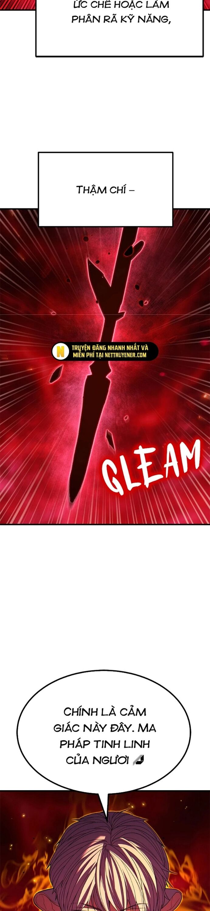 Tuyệt Thế Anh Hùng - Chapter 44 - Page 23