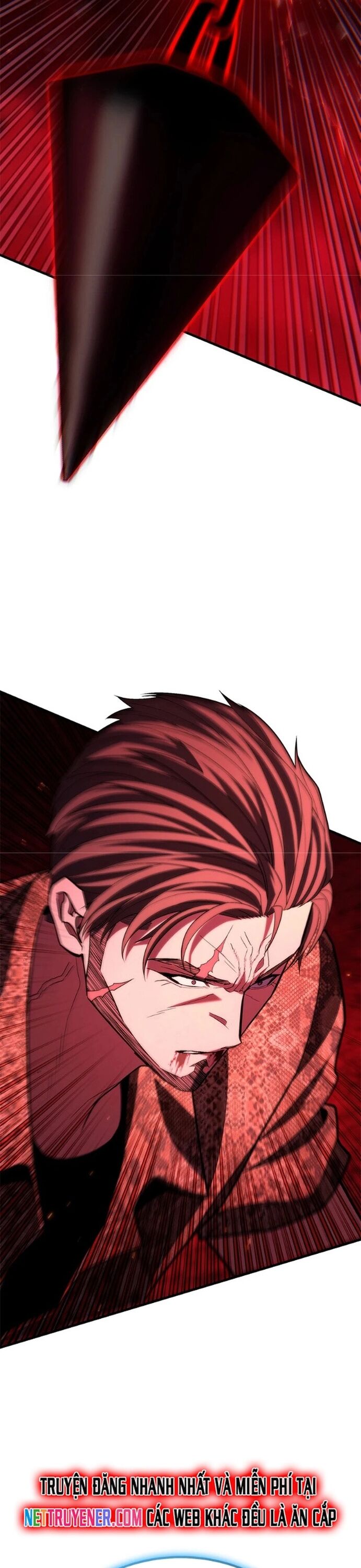 Tuyệt Thế Anh Hùng - Chapter 44 - Page 42
