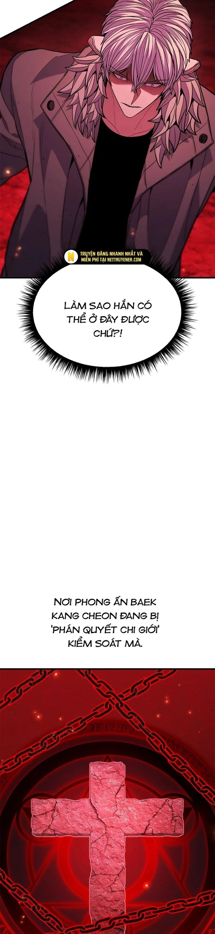 Tuyệt Thế Anh Hùng - Chapter 44 - Page 48