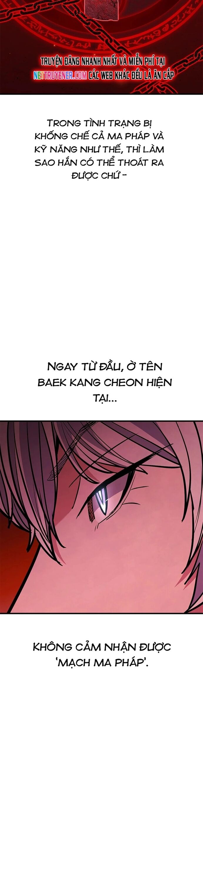 Tuyệt Thế Anh Hùng - Chapter 44 - Page 49