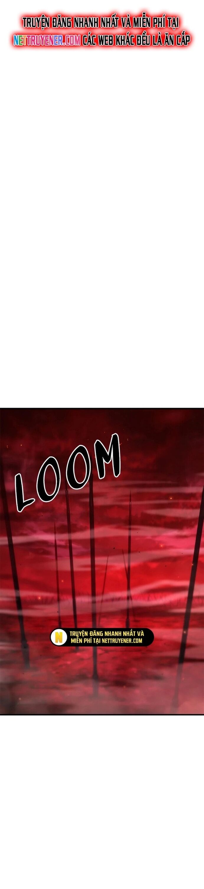 Tuyệt Thế Anh Hùng - Chapter 44 - Page 5