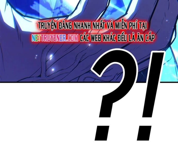 Tuyệt Thế Anh Hùng - Chapter 44 - Page 56