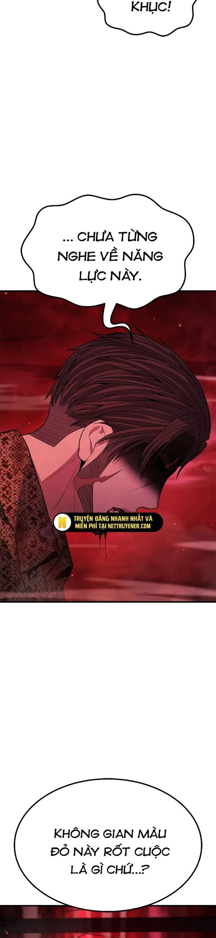 Tuyệt Thế Anh Hùng - Chapter 44 - Page 7