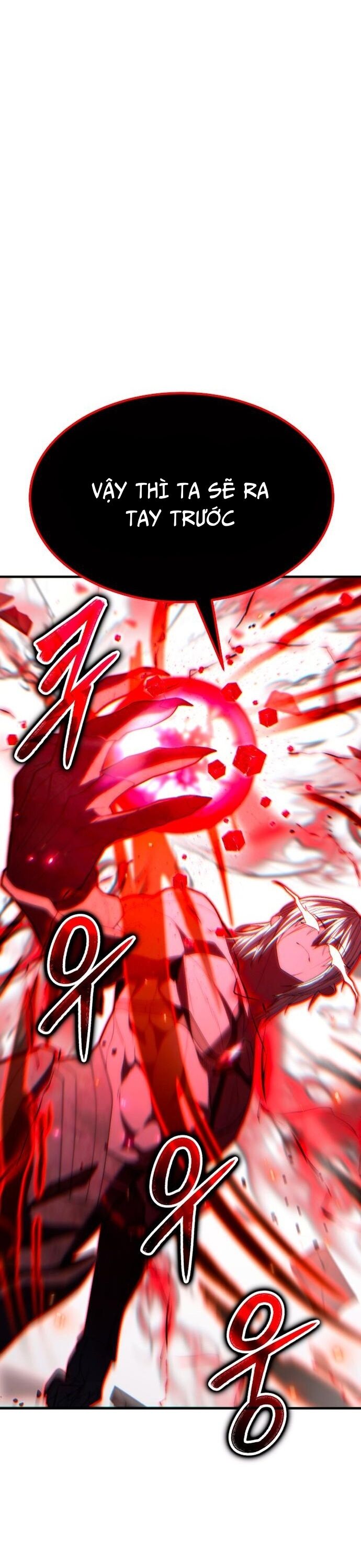 Tuyệt Thế Anh Hùng - Chapter 47 - Page 12