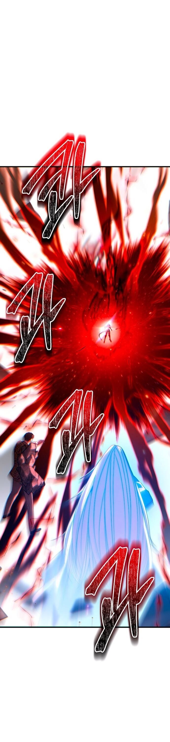 Tuyệt Thế Anh Hùng - Chapter 47 - Page 13