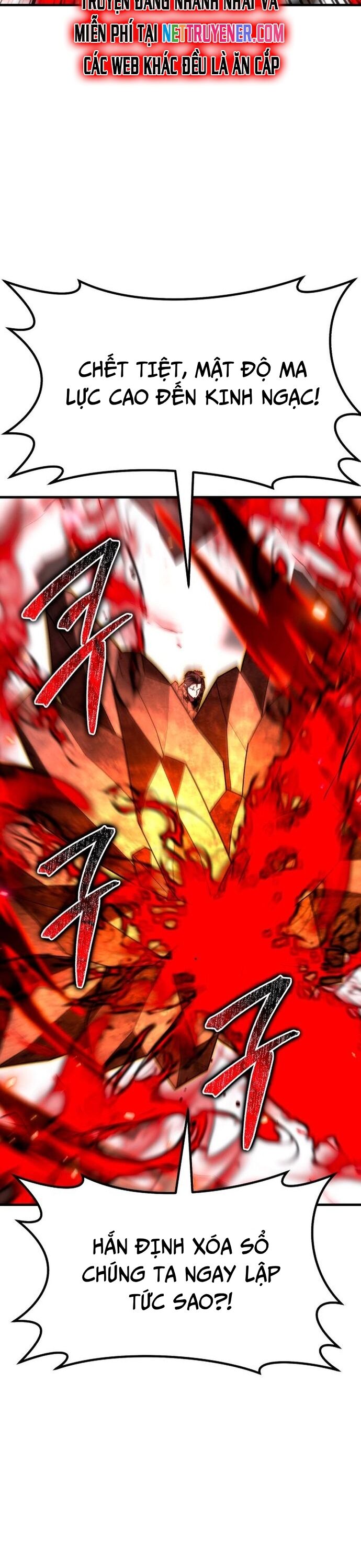Tuyệt Thế Anh Hùng - Chapter 47 - Page 15
