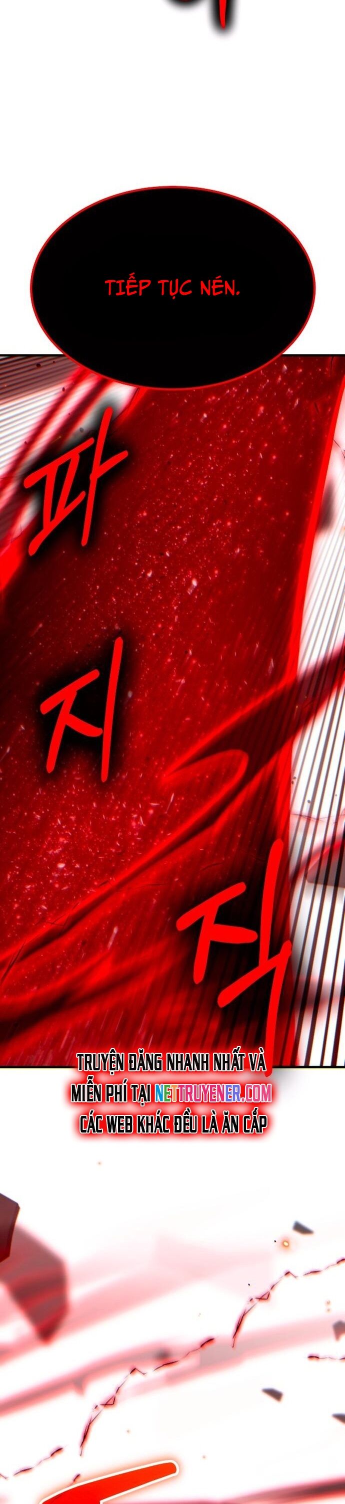 Tuyệt Thế Anh Hùng - Chapter 47 - Page 18