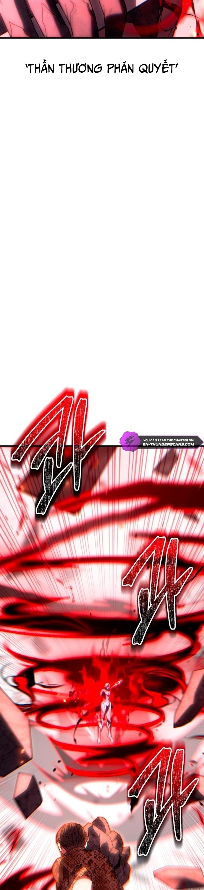 Tuyệt Thế Anh Hùng - Chapter 47 - Page 20