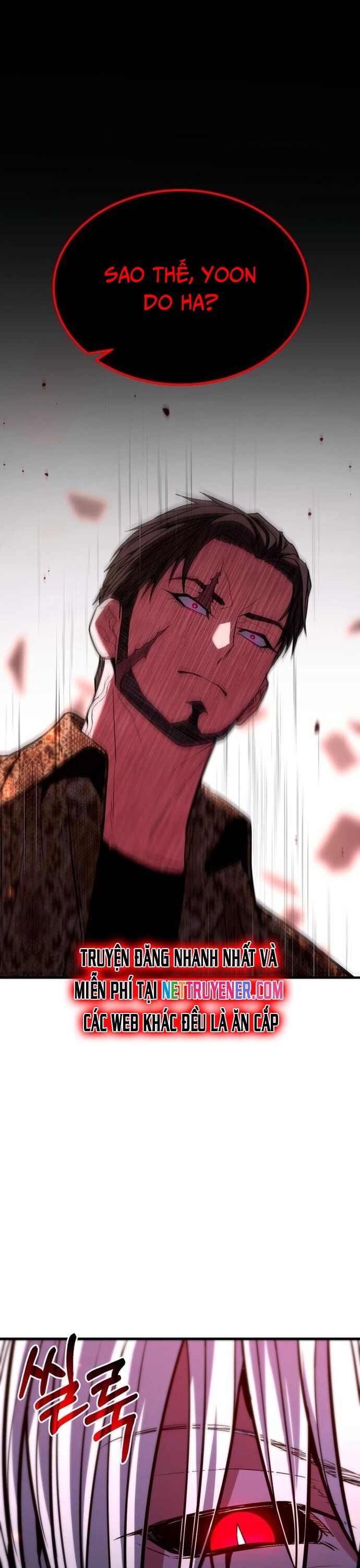 Tuyệt Thế Anh Hùng - Chapter 47 - Page 26